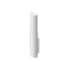 Antenne Sectorielle - UBIQUITI NETWORKS - AM-5G16-120 - 16 dBi - 5 GHz - Portée 100m
