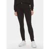 Jeans W4RA3 4D59I1 Black Skinny Fit