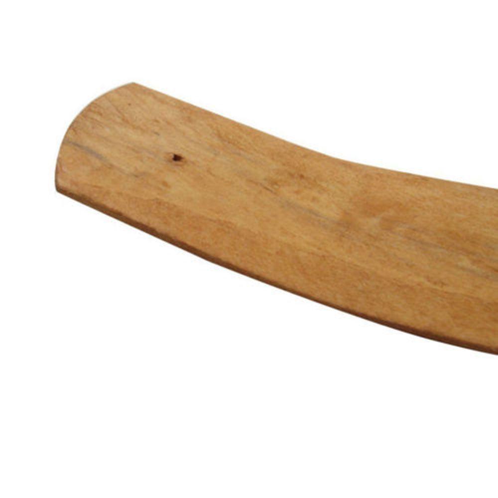 Elegant Aromatherapy Incense Board Keisaku Incense Bvrner Stick Holder Censer Ash Catcher