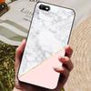 Чехол для OPPO A1K Волк Мультяшный Силиконовый Мягкий ТПУ Задняя Крышка Для OPPO A1K A1 K A 1K Чехлы для Телефона для OppoA1K CPH1923 Fundas Coque