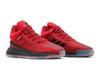 adidas Мужская обувь D Rose 11 'Brenda' FV8927