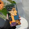 Чехол Picasso Abstract Art для OnePlus 15 15R 13 13T 13R 12 12R 11 10 10R 10T 8T Nord 5 CE 4 2 3 Lite N20 N30