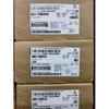 2 шт. микросхема DSPIC33EP512GM710-I/PF, контроллер цифровых сигналов, 16-битный, 512 КБ флэш-памяти, 100TQFP