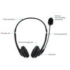 Telephone Headset Comfortable Wear-resistant Durable