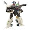 Трансформеры Wheeljack SS-84
