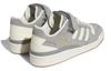 Форум Adidas Originals Low 'Charcoal Solid Grey Gum' FZ6253