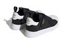 adidas Superstar 360 для малышей 'Черный Белый Золотой' HQ6080
