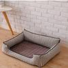 Охлаждающий коврик для собак Pet Ice Pad Teddy Mattress Cat Cushion Summer Keep Cool Bed Gel