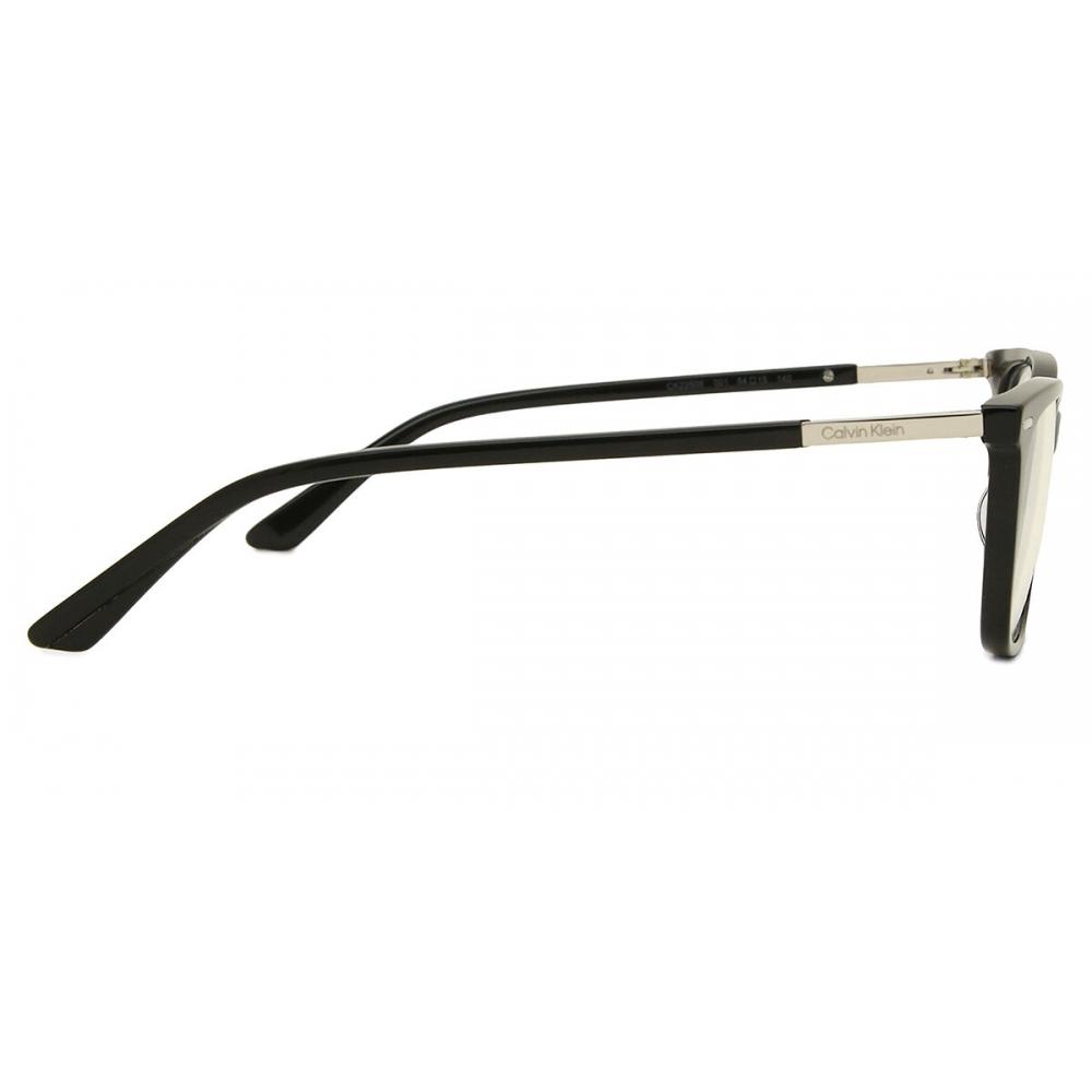 Calvin Klein Ck22506 001 Очки унисекс