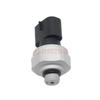 499000-7880 New A/C Pressure Switch Sensor Fits Toyota Camry Corolla RAV4 Lexus