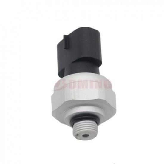 499000-7880 New A/C Pressure Switch Sensor Fits Toyota Camry Corolla RAV4 Lexus