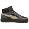 Puma Унисекс Кроссовки Palermo Puma Белые 398697-01