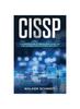 Книга Cissp : A Comprehensive Beginners Guide On the Information Systems Security : 1