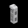 DJI Matrice 4 Series Intelligent Flight Battery CN plug (adapter included)