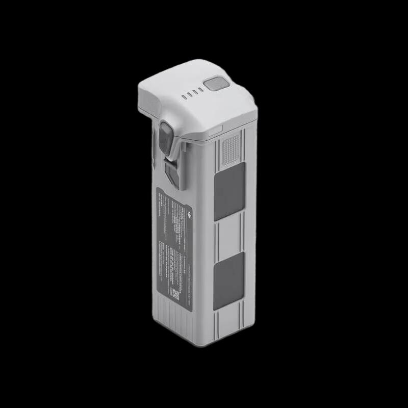 DJI Matrice 4 Series Intelligent Flight Battery CN plug (adapter included)