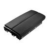 Портативная крышка центрального подлокотника для Peugeot 3008 4008 5008 508L Citroen C6 C5 Tianyi Центральный центральный ящик для хранения