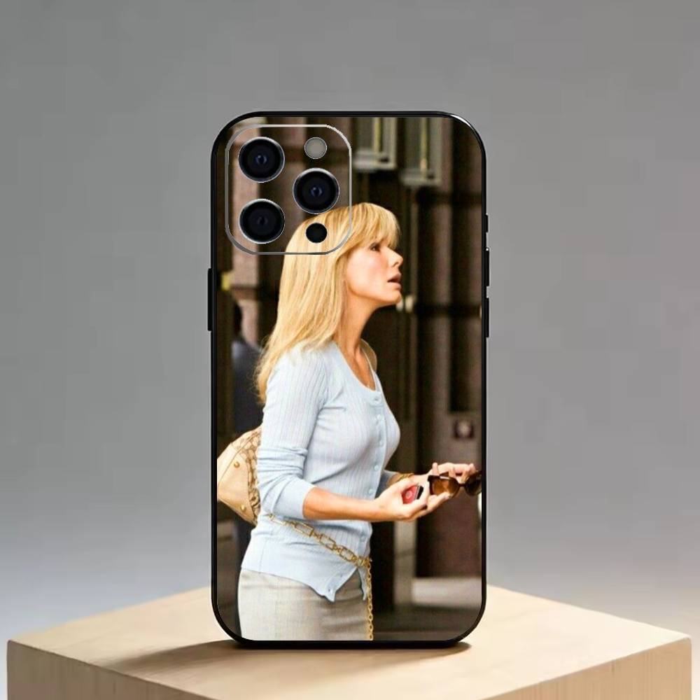 Невидимая сторона Чехол для телефона Силиконовый Мягкий Для IPhone 17 16 15 14 13 12 11 X XR Plus Pro Max Plus