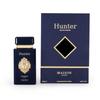 Мужская туалетная вода Hunter