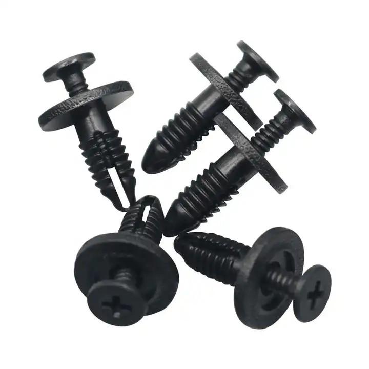 Переднее крыло подкрылок пистон для Ford