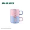 Набор керамических кружек Starbucks