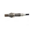 Oxygen Sensor For Chevy Chevrolet Silverado 1500 4.8L 5.3L 6.0L 6.2L 234-4668