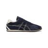 ONITSUKA TIGER Кроссовки унисекс Tiger Corsair A55 Midnight Cream 1183C317-401