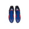 Nike PG 5 'White University Red' Men's CW3143-101