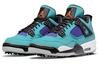 Jordan 4 Гольф NRG Торрей Пайнс CZ2439-300