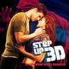 CD САУНДТРЕК - Шаг вперед 3D : Оригинальный саундтрек WPCR13888 Япония ОбиСаундтреки и мюзиклы Б/У