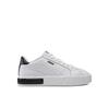 Кроссовки Puma Cali Star Wn's