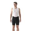 Mavic Sleeveless Base Layer Hot Ride +SL