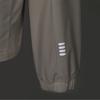 Fila Унисекс Тканый Эластичный Лыжный