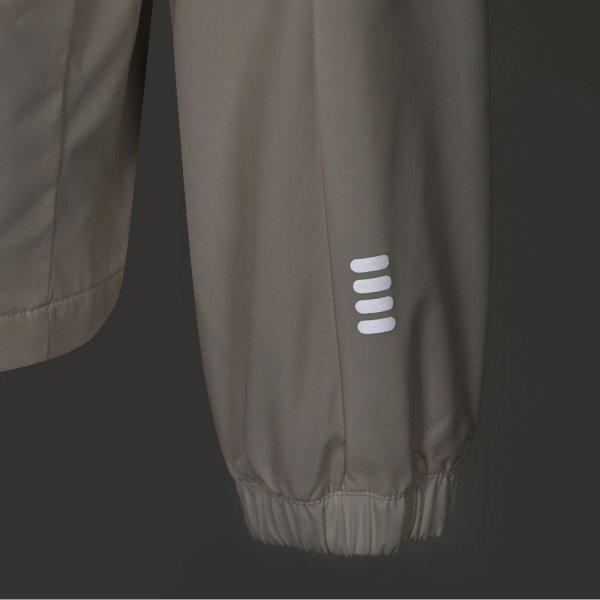Fila Унисекс Тканый Эластичный Лыжный