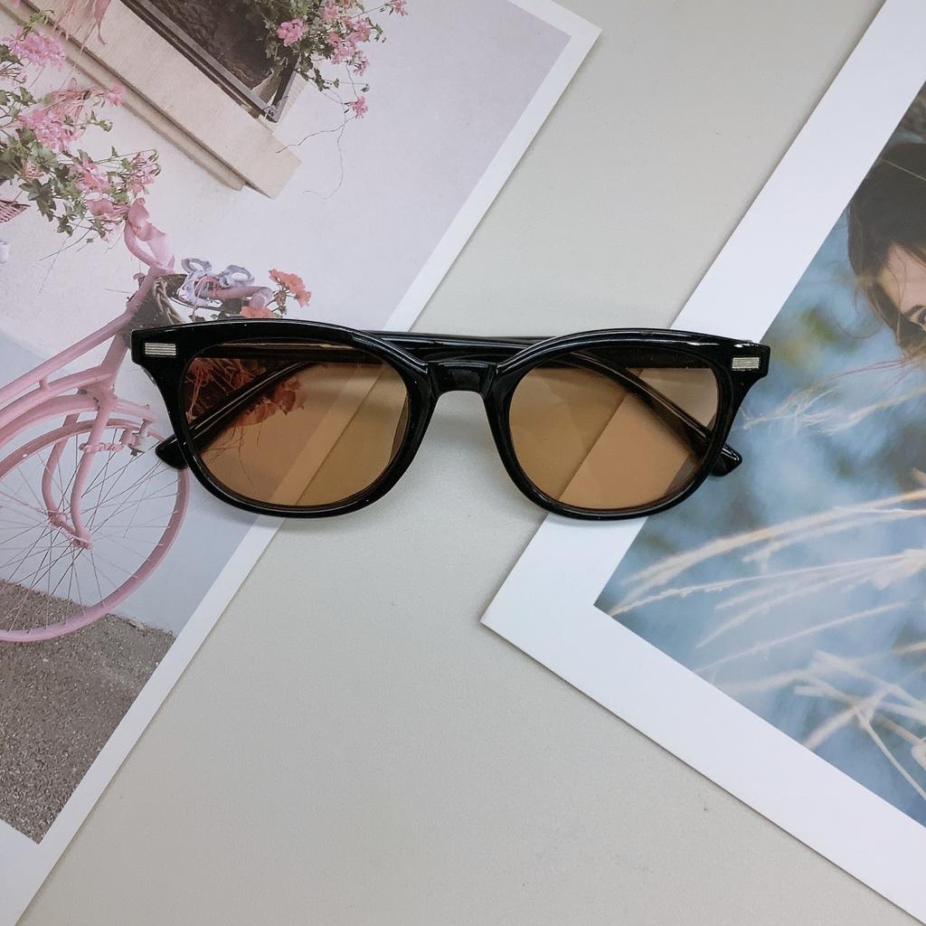 Детские солнцезащитные очки Fashion Box Детские солнцезащитные очки Trend Защита от ультрафиолета Детские очки