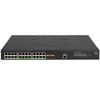 H3C EWP-SPM-D26X 24-портовый управляемый гигабитный PoE-коммутатор