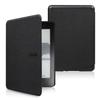 Чехол для Kindle Paperwhite 2022 2021 Pouch 3 4 5 9 10th 11th Generation 2019 Защитный чехол 6 6,8 дюймов Funda Magnetic Shell