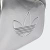 Adidas Mini Airliner Bag Jc6010