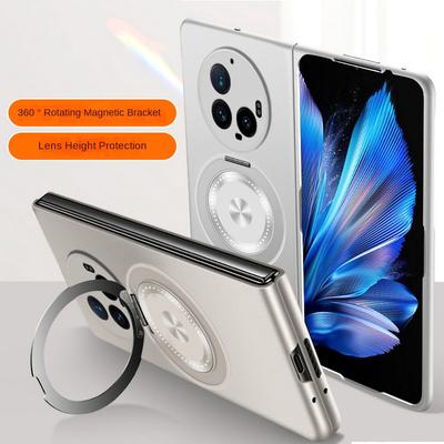 Чехлы для телефонов – Бамперы для смартфонов