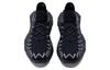 NMD_S1 Neighborhood x NMD_S1 Adidas Originals 'Черный' ID4854