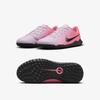 Галерея Nike Детская обувь для футзала Tiempo Legend 10 Club Tf Dv4355 601