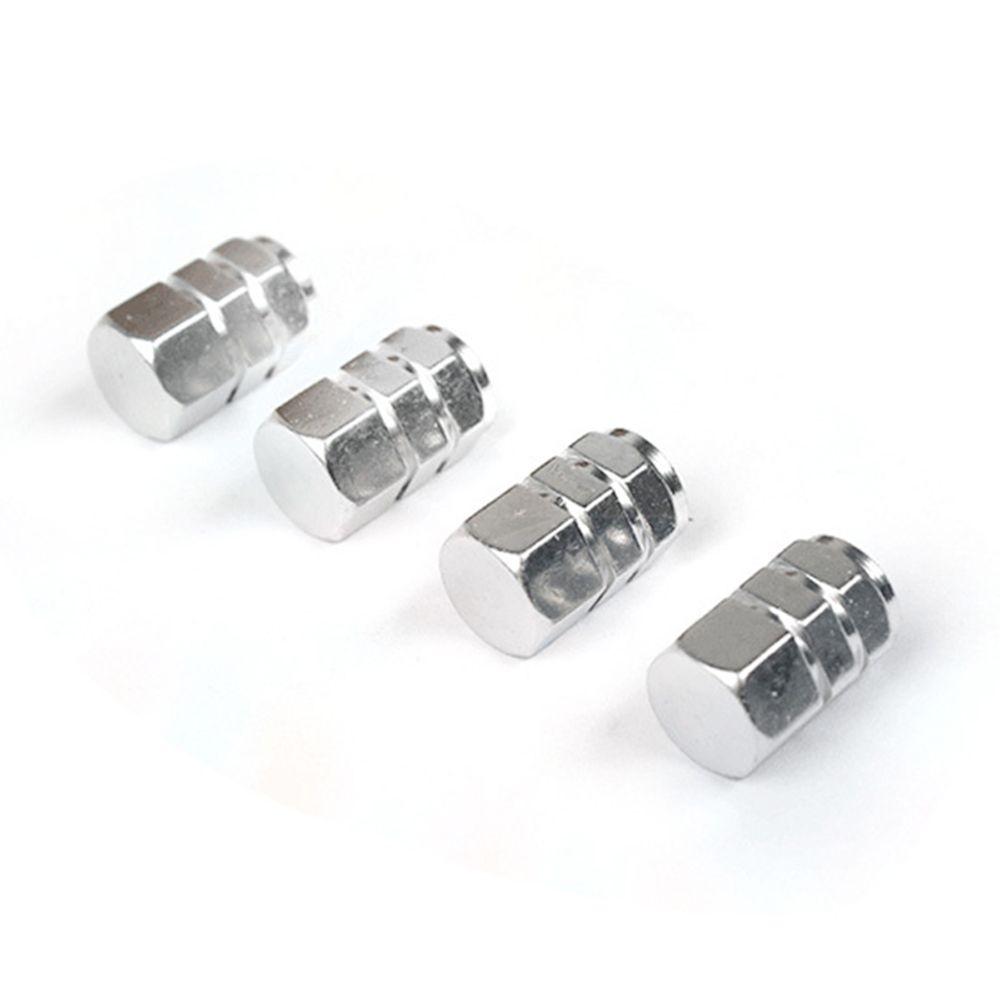 Stem Air Caps Auto Parts Stem Air Valve Caps Theftproof valve Caps Tire Valve Stem Caps Tyre Cover