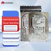Huawei Enterprise Server 16 ТБ SATA HDD