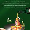 Olivoila Extra Virgin Olive Oil