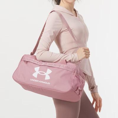 Under Armour Унисекс повседневная дорожная сумка
