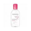 Bioderma Créaline H2O TS 500мл