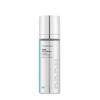 PDRN Glow Ampoule 100ml
