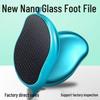 Nano Foot Grinder & Pedicure Callus Remover
