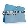 Case for Samsung Galaxy Tab S 10.5 SM-T800 T805 PU Leather Tablet Cover Smart Case for Galaxy Tab S 10.5inch T800 T801 T807 Case