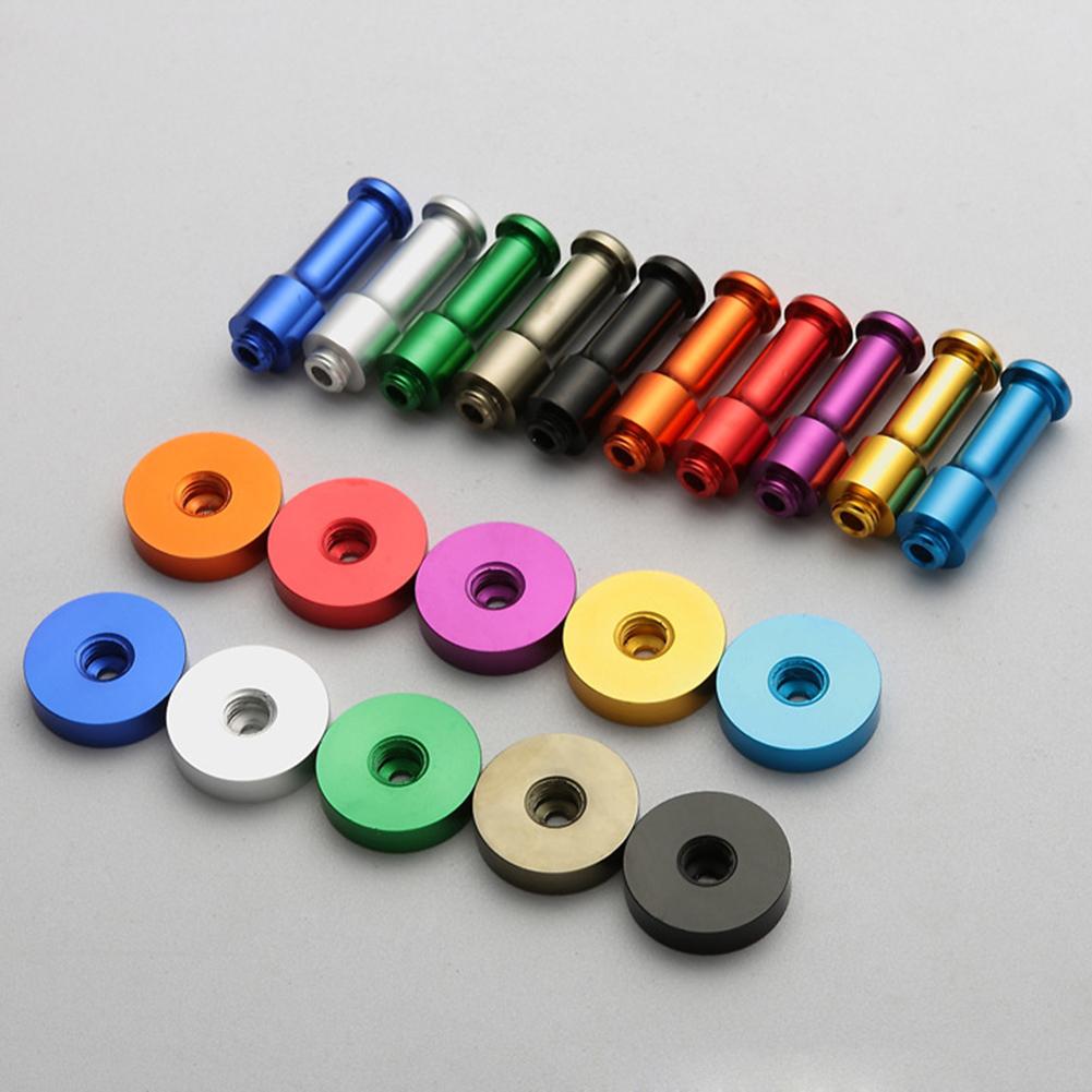 1PCS Single Hook Hat Coat Clothes Door Hanger Bathroom Wall Hook Hanger Space Aluminum Towel Cap Coat Key Rack Wall Decoration
