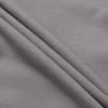 Vans Sweatshirts Unisex Gray Hooded Moderate Regular VN000P33AF1